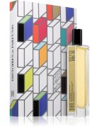 Histoires De Parfums Ences Roi Encens Roi parfémovaná voda unisex 15 ml