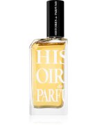 Histoires De Parfums Ences Roi Encens Roi parfémovaná voda unisex 60 ml