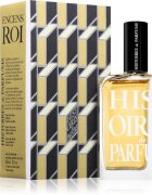 Histoires De Parfums Ences Roi Encens Roi parfémovaná voda unisex 60 ml
