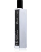 Histoires De Parfums Irrévérent parfémovaná voda unisex 15 ml