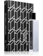 Histoires De Parfums Irrévérent parfémovaná voda unisex 15 ml