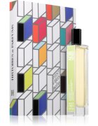 Histoires De Parfums Noir Patchouli parfémovaná voda unisex 15 ml