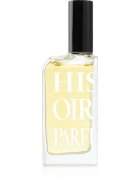 Histoires De Parfums Noir Patchouli parfémovaná voda unisex 60 ml