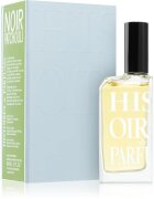 Histoires De Parfums Noir Patchouli parfémovaná voda unisex 60 ml