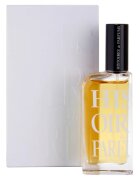 Histoires De Parfums Noir Patchouli parfémovaná voda unisex 60 ml