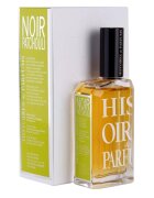 Histoires De Parfums Noir Patchouli parfémovaná voda unisex 60 ml