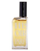 Histoires De Parfums Noir Patchouli parfémovaná voda unisex 60 ml