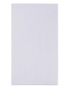 Histoires De Parfums Noir Patchouli parfémovaná voda unisex 60 ml