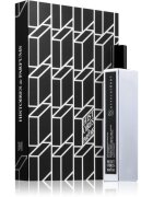 Histoires De Parfums Outrecuidant parfémovaná voda unisex 15 ml