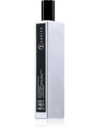 Histoires De Parfums Prolixe parfémovaná voda unisex 15 ml