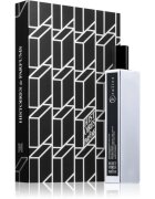 Histoires De Parfums Prolixe parfémovaná voda unisex 15 ml