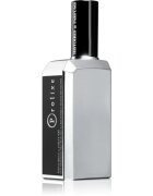 Histoires De Parfums Prolixe parfémovaná voda unisex 60 ml