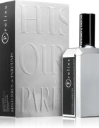 Histoires De Parfums Prolixe parfémovaná voda unisex 60 ml
