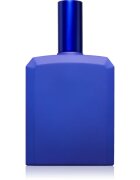 Histoires De Parfums This Is Not a Blue Bottle 1.1 parfémovaná voda unisex 115 ml