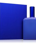 Histoires De Parfums This Is Not a Blue Bottle 1.1 parfémovaná voda unisex 115 ml