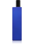 Histoires De Parfums This Is Not a Blue Bottle 1.1 parfémovaná voda unisex 15 ml