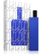 Histoires De Parfums This Is Not a Blue Bottle 1.1 parfémovaná voda unisex 15 ml