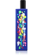 Histoires De Parfums This Is Not a Blue Bottle 1.2 parfémovaná voda unisex 15 ml
