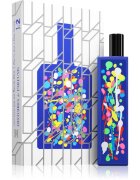 Histoires De Parfums This Is Not a Blue Bottle 1.2 parfémovaná voda unisex 15 ml