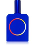 Histoires De Parfums This Is Not a Blue Bottle 1.3 parfémovaná voda unisex 115 ml