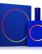 Histoires De Parfums This Is Not a Blue Bottle 1.3 parfémovaná voda unisex 115 ml
