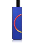 Histoires De Parfums This Is Not a Blue Bottle 1.3 parfémovaná voda unisex 15 ml
