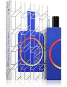 Histoires De Parfums This Is Not a Blue Bottle 1.3 parfémovaná voda unisex 15 ml