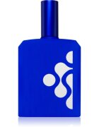 Histoires De Parfums This Is Not a Blue Bottle 1.4 parfémovaná voda unisex 115 ml