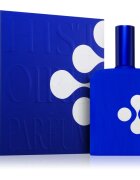 Histoires De Parfums This Is Not a Blue Bottle 1.4 parfémovaná voda unisex 115 ml