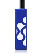Histoires De Parfums This Is Not a Blue Bottle 1.4 parfémovaná voda unisex 15 ml