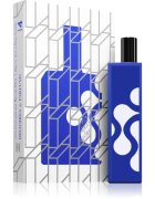 Histoires De Parfums This Is Not a Blue Bottle 1.4 parfémovaná voda unisex 15 ml