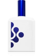 Histoires De Parfums This Is Not a Blue Bottle 1.5 parfémovaná voda unisex 115 ml