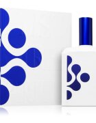 Histoires De Parfums This Is Not a Blue Bottle 1.5 parfémovaná voda unisex 115 ml
