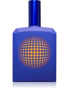 Histoires De Parfums This Is Not a Blue Bottle 1.6 parfémovaná voda unisex 115 ml
