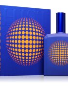 Histoires De Parfums This Is Not a Blue Bottle 1.6 parfémovaná voda unisex 115 ml