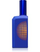 Histoires De Parfums This Is Not a Blue Bottle 1.6 parfémovaná voda unisex 60 ml