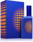 Histoires De Parfums This Is Not a Blue Bottle 1.6 parfémovaná voda unisex 60 ml