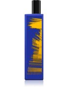 Histoires De Parfums This Is Not a Blue Bottle 1.7 parfémovaná voda unisex 15 ml