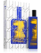 Histoires De Parfums This Is Not a Blue Bottle 1.7 parfémovaná voda unisex 15 ml