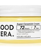Holika Holika Good Cera hydratační krém s ceramidy 60 ml
