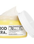 Holika Holika Good Cera hydratační krém s ceramidy 60 ml