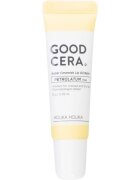 Holika Holika Good Cera intenzivní hydratační balzám na rty s ceramidy 10 g