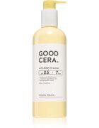 Holika Holika Good Cera zklidňující tělové mléko s ceramidy 373 ml
