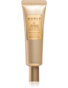 Holika Holika Honey Royalactin intenzivní protivráskový oční krém 30 ml