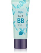 Holika Holika Petit BB Clearing matující BB krém pro mastnou pleť se sklonem k akné SPF 30 30 ml