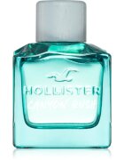 Hollister Canyon Canyon Rush for Him toaletní voda pro muže 100 ml