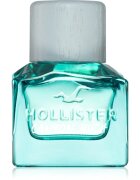 Hollister Canyon Canyon Rush for Him toaletní voda pro muže 30 ml