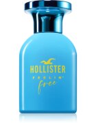 Hollister Feelin´ Free For Him toaletní voda pro muže 30 ml