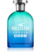 Hollister Feelin' Good For Him toaletní voda pro muže 100 ml