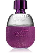 Hollister Festival Nite for Her parfémovaná voda pro ženy 100 ml